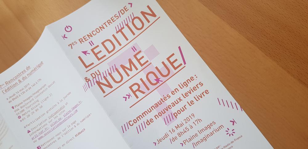 edition-numerique-rencontres-2019