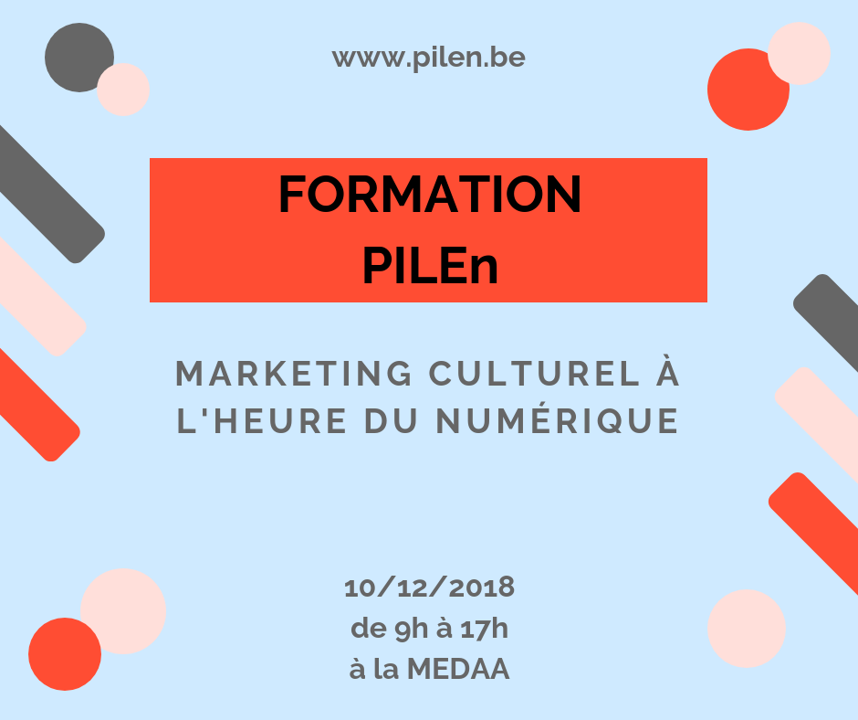 formation-maketing-culturel-numerique