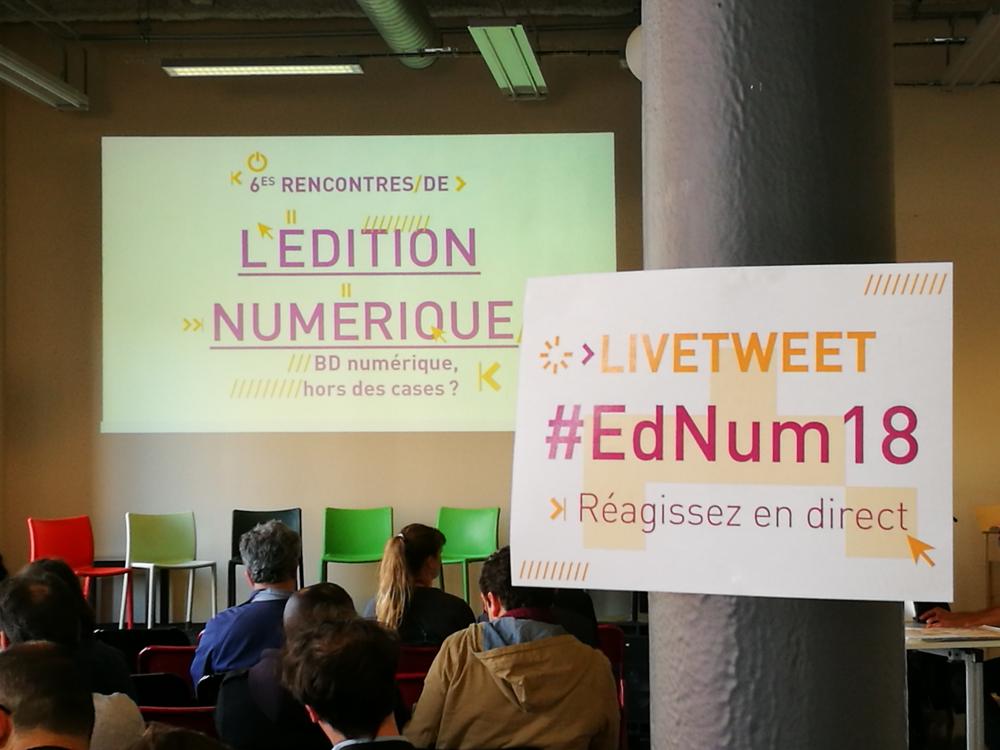 edition-numerique-rencontres-2018