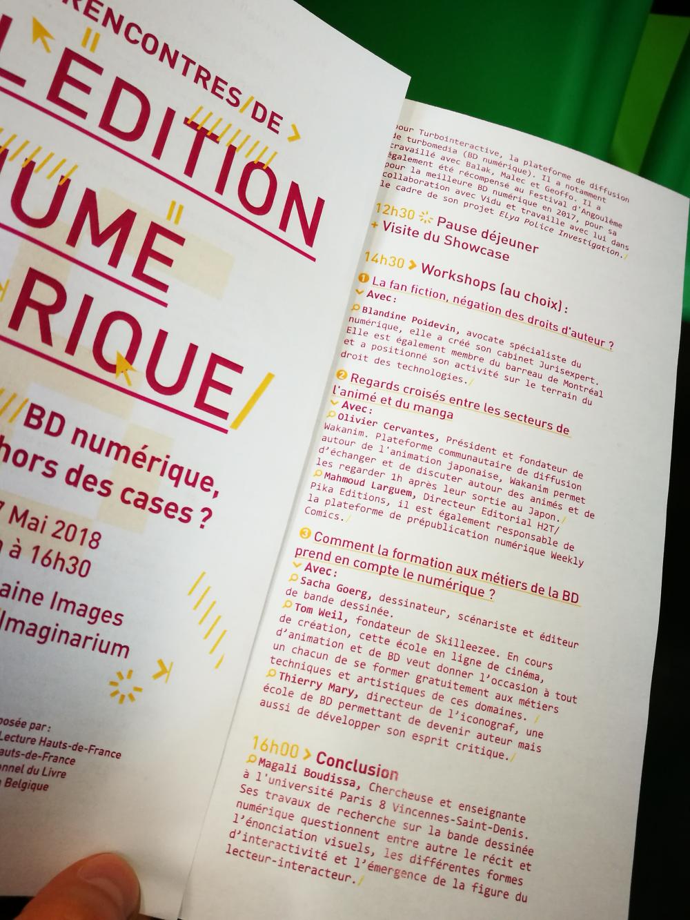 edition-numerique-rencontres-2018