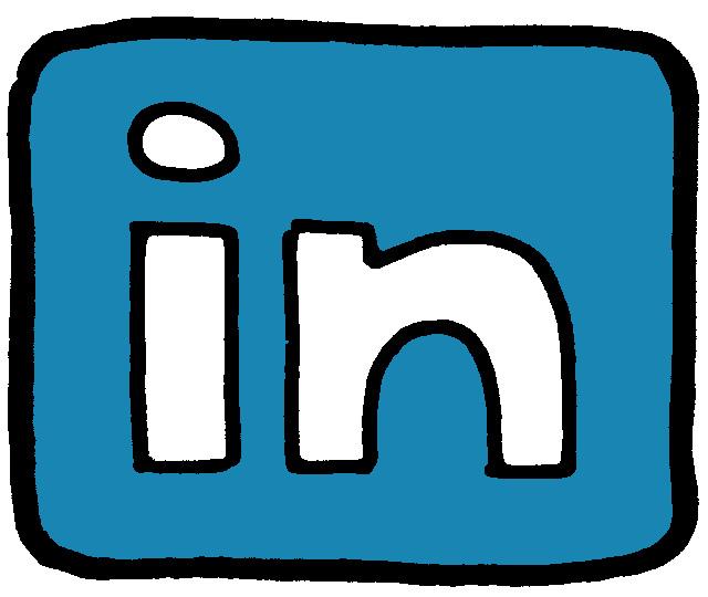 logo-linkedin