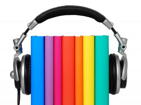 livre-audio