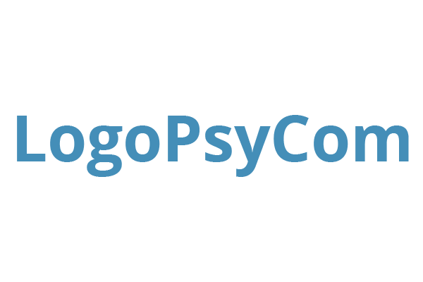 logopsycom-logo