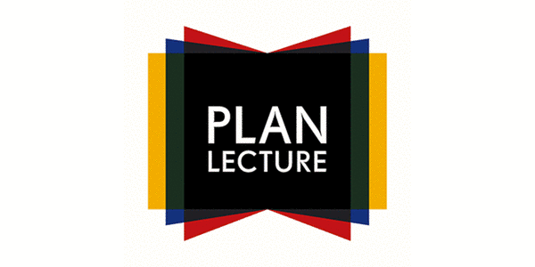 plan-lecture-fwb