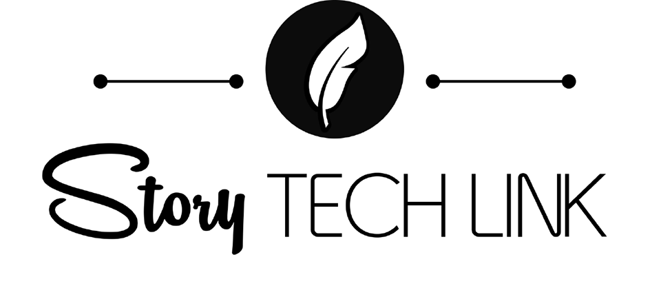 story-tech-link-logo